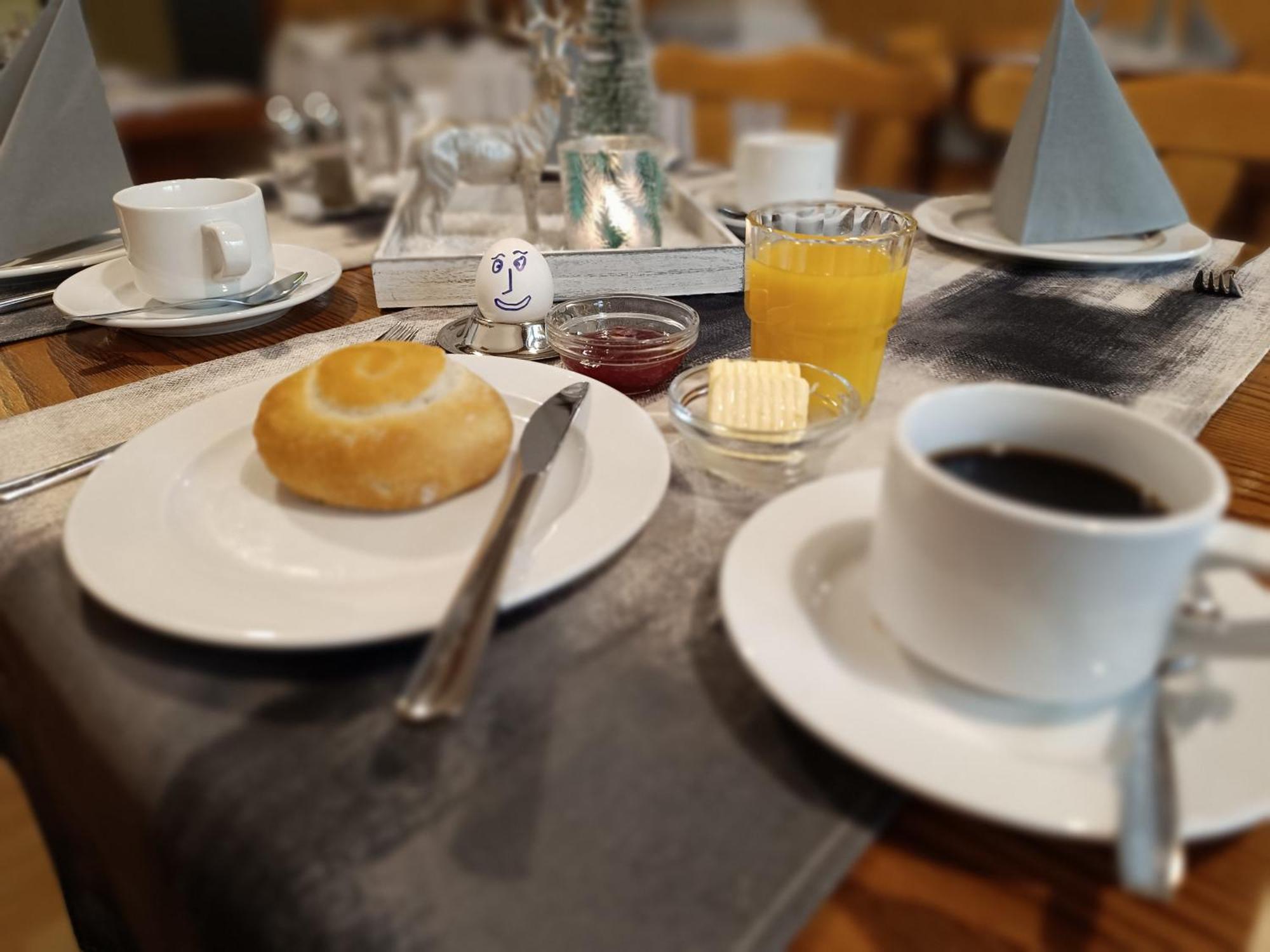 Waldhotel Unterbach Ντίσελντορφ Εξωτερικό φωτογραφία