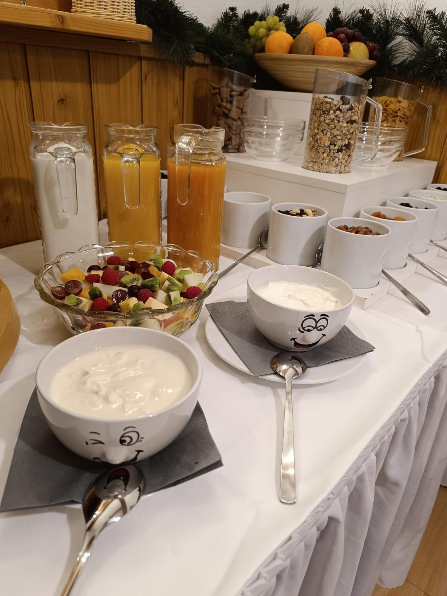Waldhotel Unterbach Ντίσελντορφ Εξωτερικό φωτογραφία