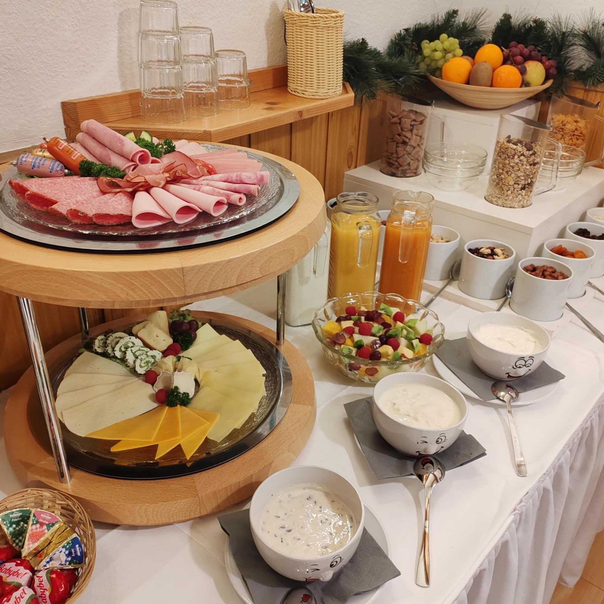Waldhotel Unterbach Ντίσελντορφ Εξωτερικό φωτογραφία