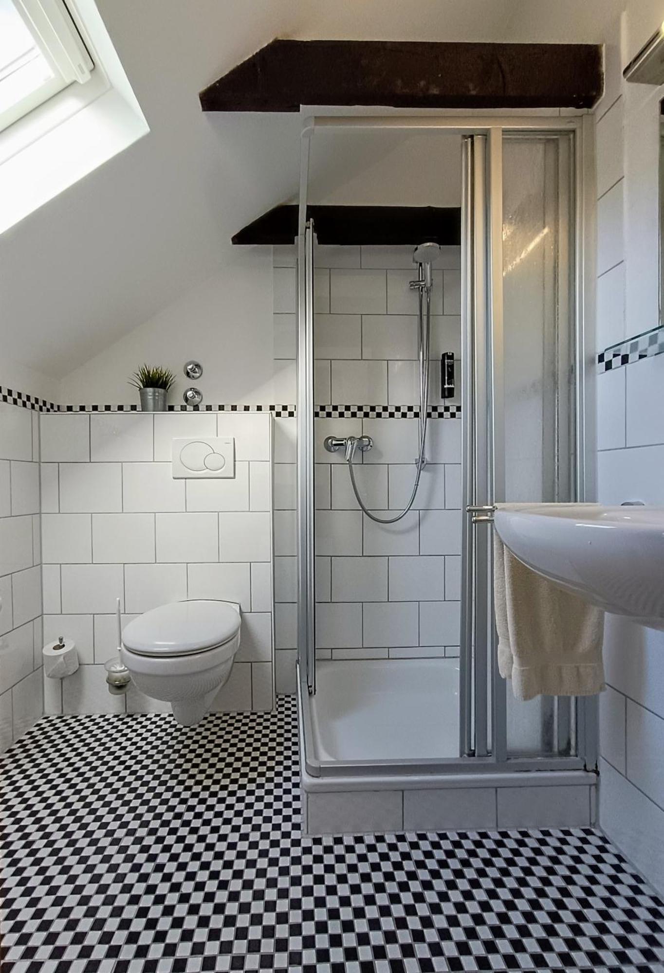 Waldhotel Unterbach Ντίσελντορφ Εξωτερικό φωτογραφία